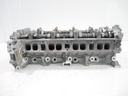 MTD-419819-3