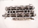 MTD-419864-1