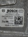 MTD-525860-3