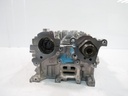 MTD-419864-4