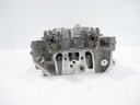 MTD-419864-5