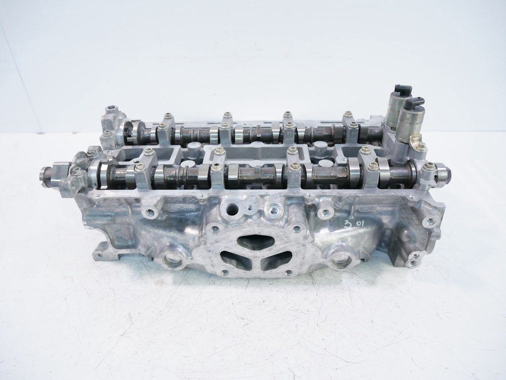 MTD-424372-1