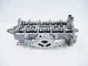 MTD-424372-1