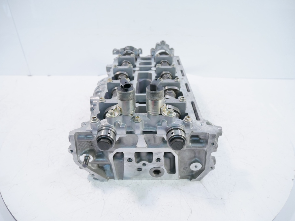MTD-424372-2