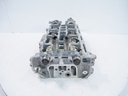MTD-424372-2