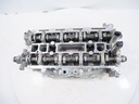 MTD-424372-3