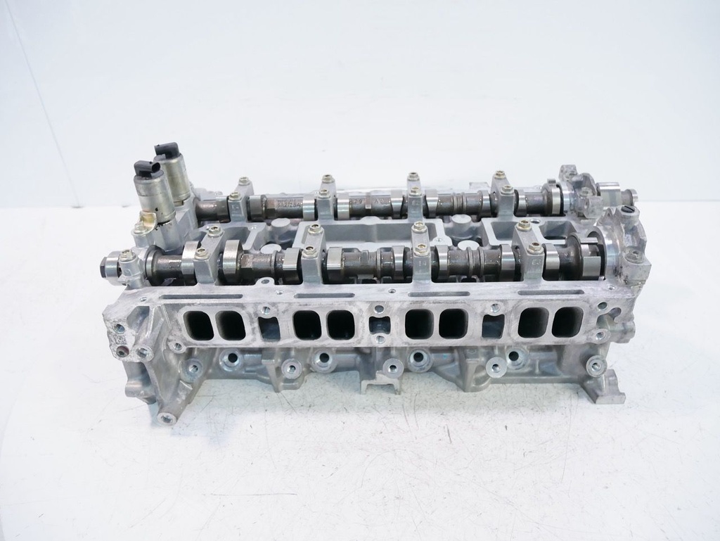 MTD-424372-4