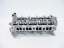 MTD-424372-4