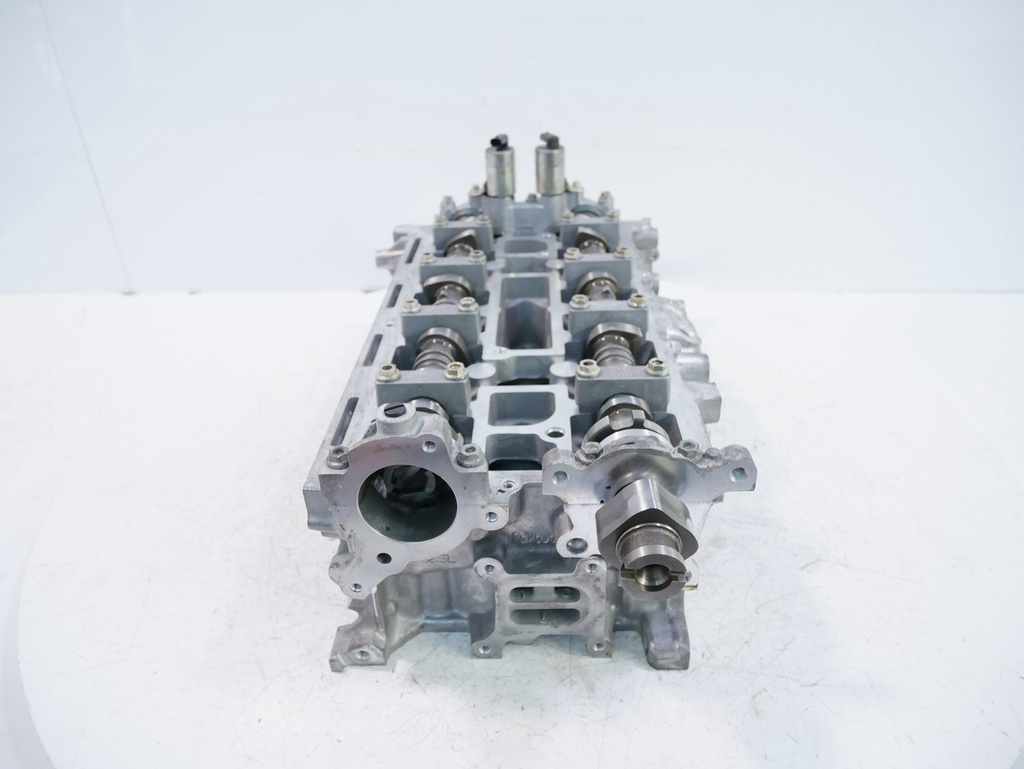 MTD-424372-5