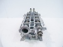 MTD-424372-5