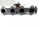 MTD-525861-1