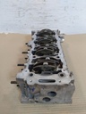 MTD-531054-1