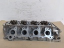 MTD-531054-3