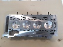 MTD-531054-4