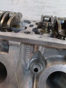 MTD-531054-5