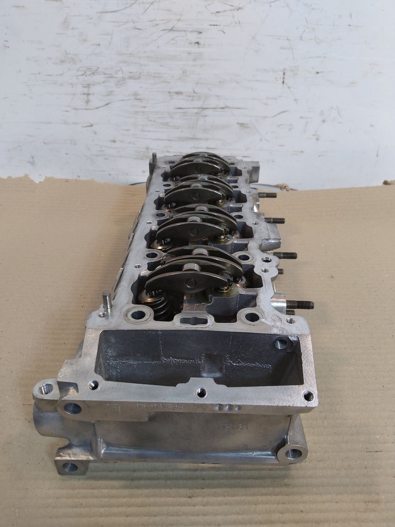 MTD-531054-6