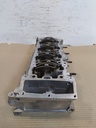 MTD-531054-6