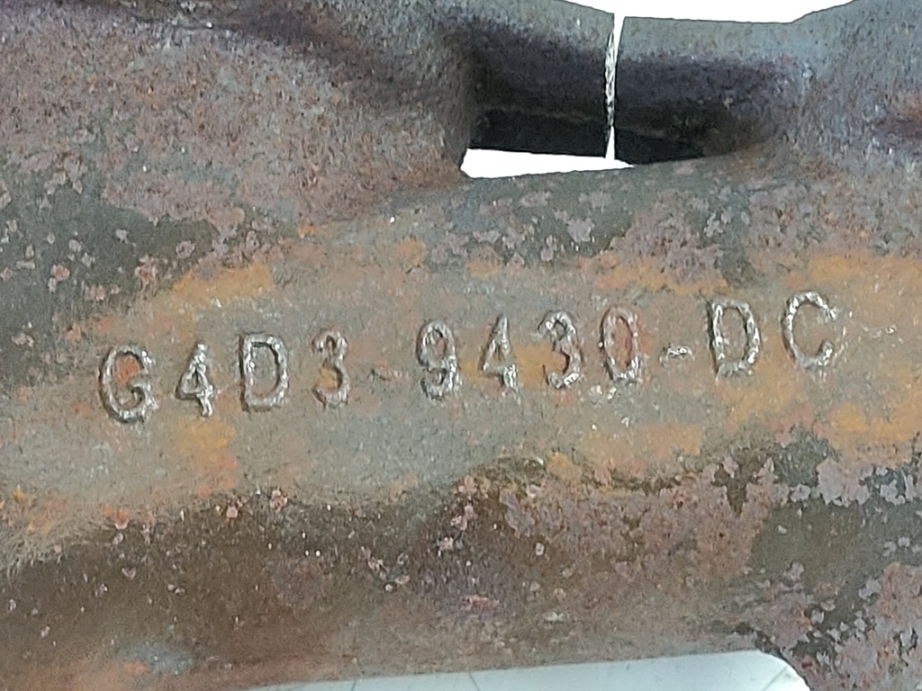 MTD-525861-3