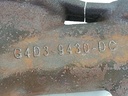 MTD-525861-3