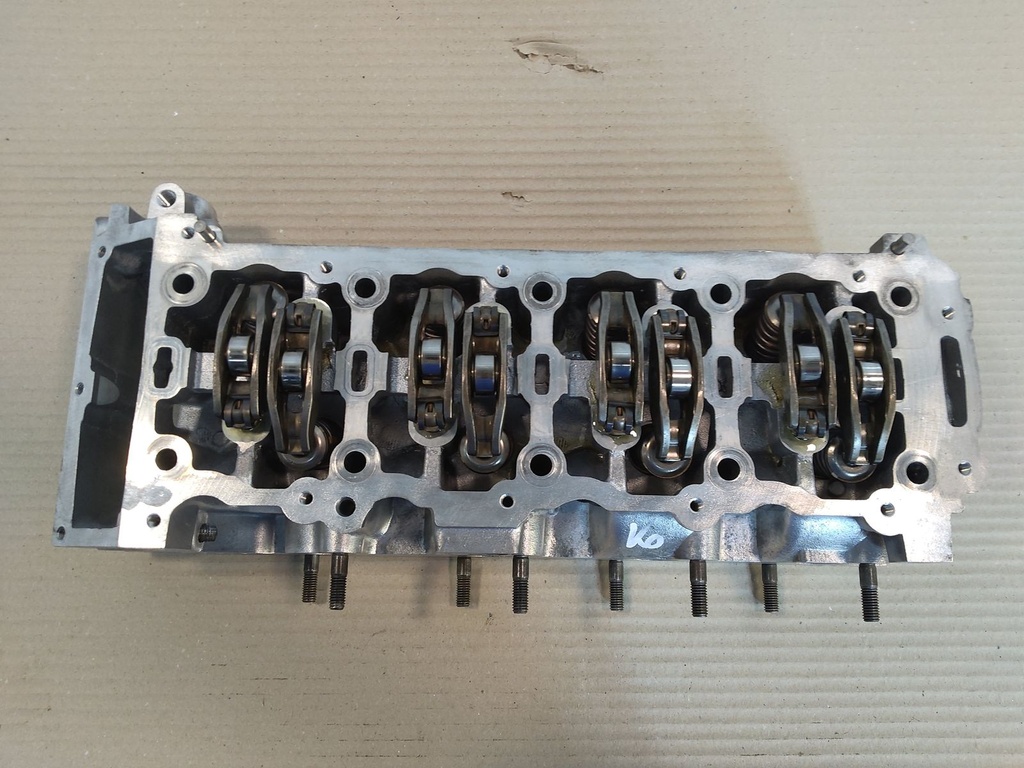 MTD-531054-7