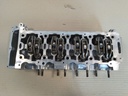 MTD-531054-7
