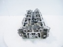 MTD-424318-1