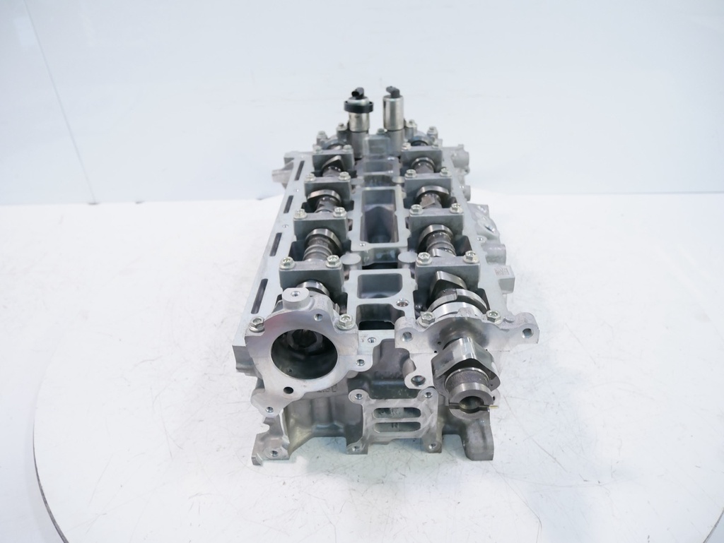 MTD-424318-2