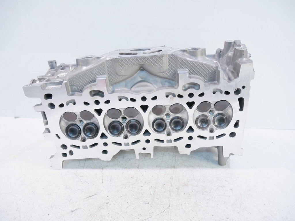 MTD-424318-3