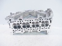 MTD-424318-3