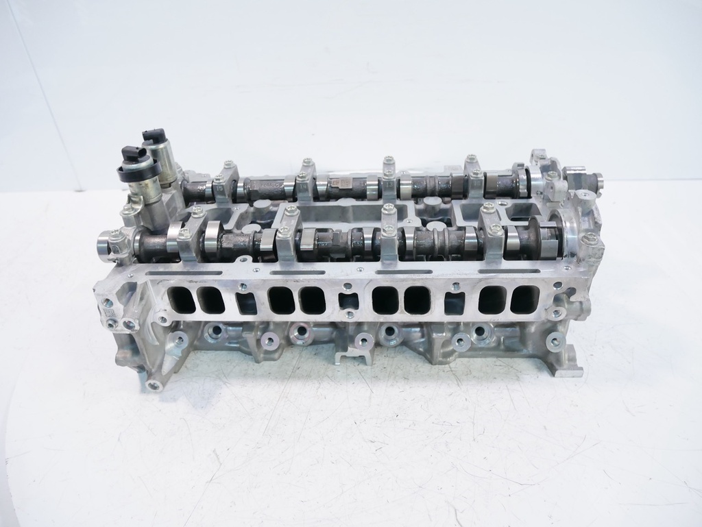 MTD-424318-4