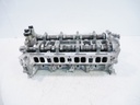 MTD-424318-4