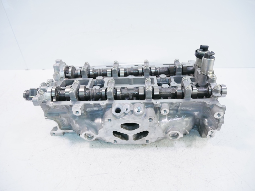 MTD-424318-5