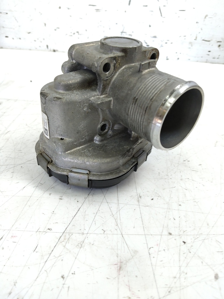 MTD-525862-1