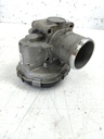 MTD-525862-1