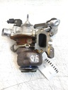 MTD-531055-1