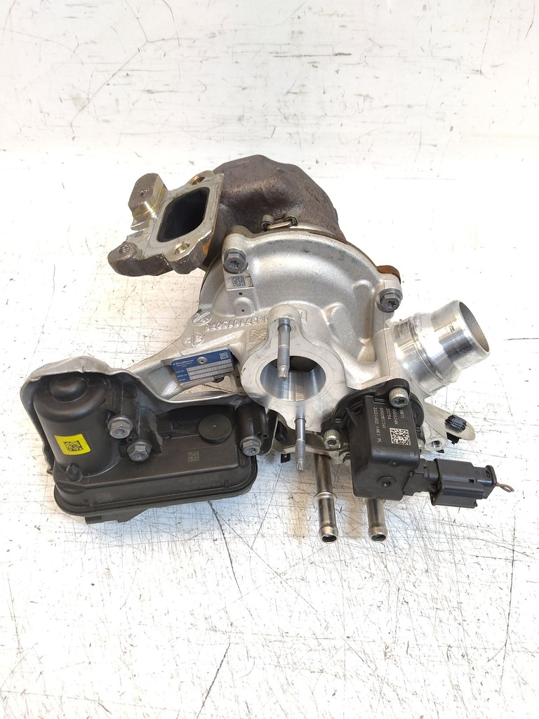 MTD-531055-2
