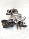 MTD-531055-2