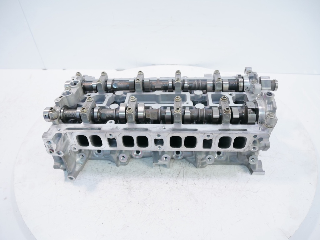 MTD-424305-1