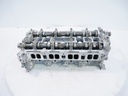 MTD-424305-1