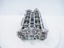 MTD-424305-2