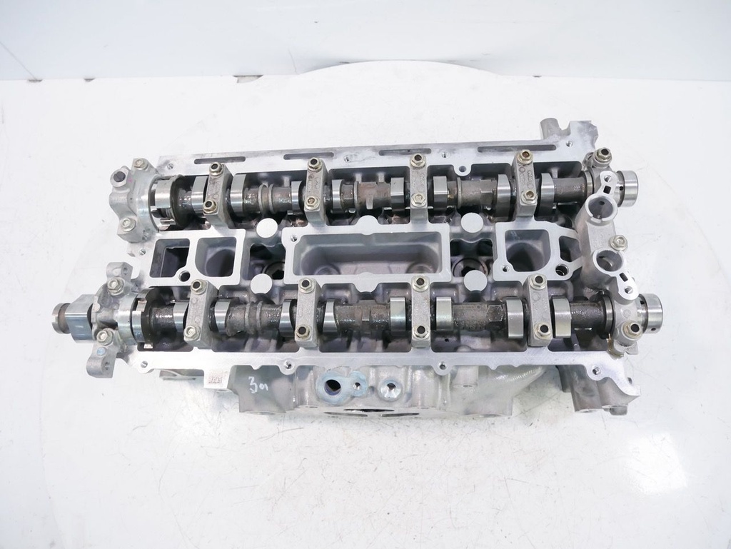 MTD-424305-3