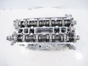 MTD-424305-3