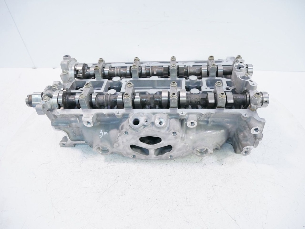 MTD-424305-4