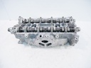 MTD-424305-4