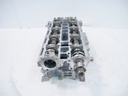 MTD-424305-5