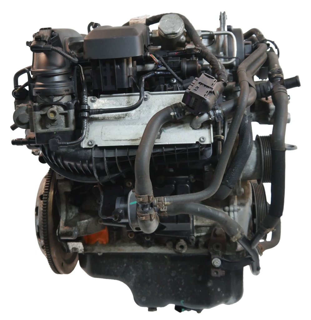 MTD-486047-1