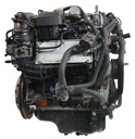 MTD-486047-1