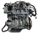 MTD-486047-2