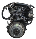 MTD-486047-3