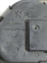 MTD-525862-2